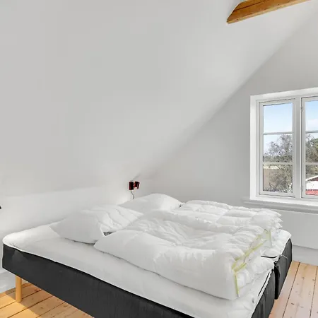 Awesome In With Wifi