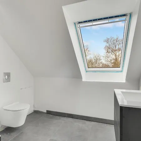 Tatil Evi Awesome In With Wifi Nordenbro Vesteregn