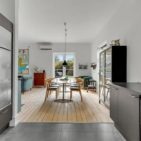 Awesome In With Wifi *