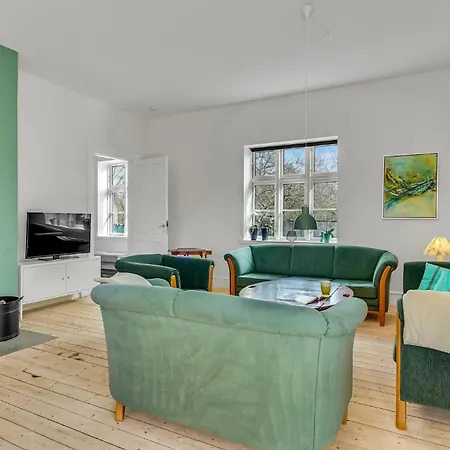 Awesome In With Wifi