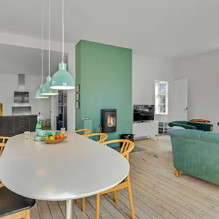 Awesome In With Wifi Nordenbro Vesteregn