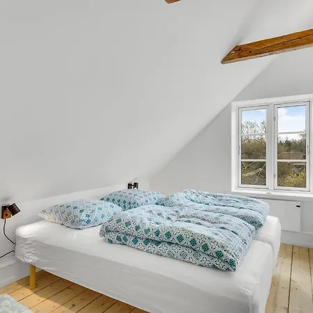 Tatil Evi Awesome In With Wifi