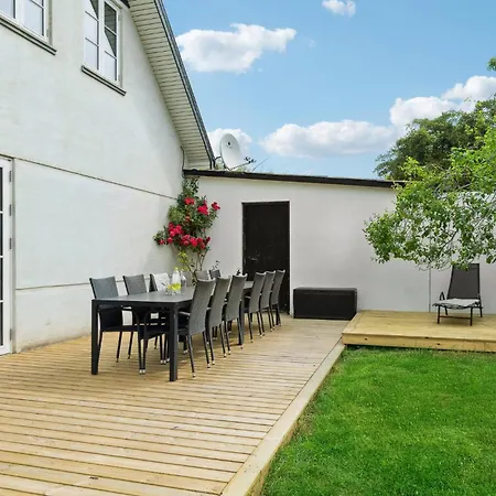 Awesome In With Wifi *