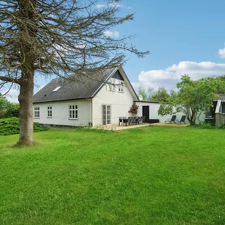 Tatil Evi Awesome In With Wifi *