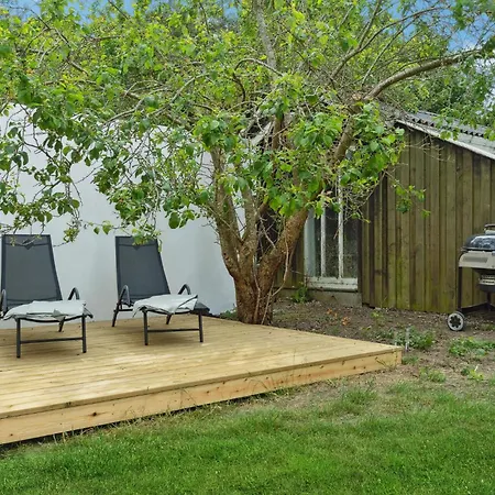 Awesome In With Wifi